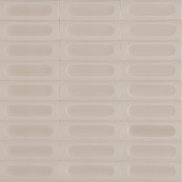 Marazzi verificata Casa39 - codice MEUS