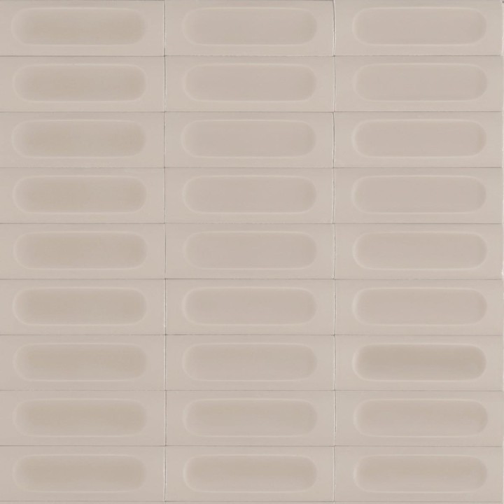 Marazzi verificata Casa39 - codice MEUS