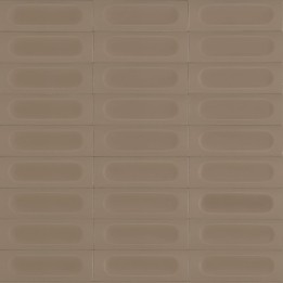 Marazzi verificata Casa39 - codice MEUT