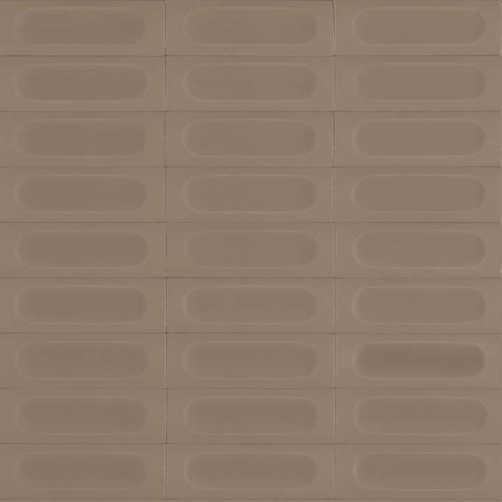Marazzi verificata Casa39 - codice MEUT
