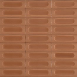 Marazzi verificata Casa39 - codice MEUU