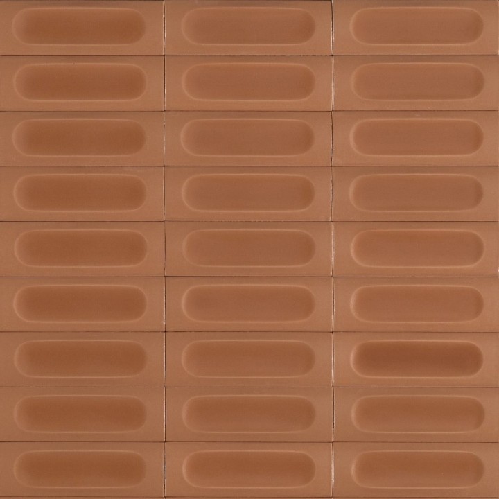 Marazzi verificata Casa39 - codice MEUU