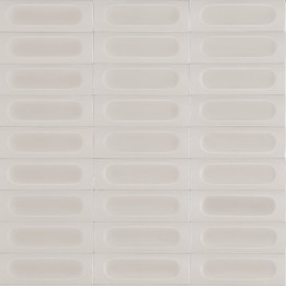 Marazzi verificata Casa39 - codice MEUV