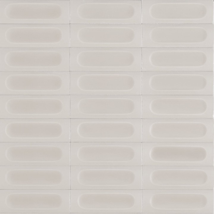 Marazzi verificata Casa39 - codice MEUV