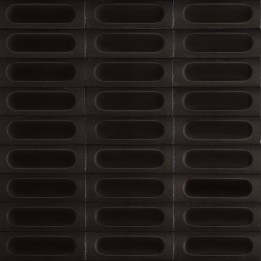 Marazzi verificata Casa39 - codice MEUX