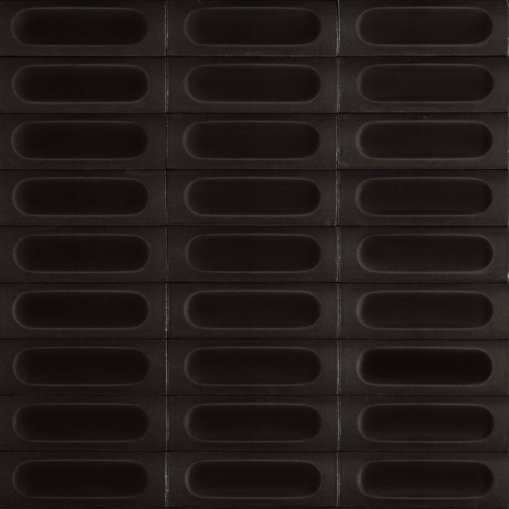 Marazzi verificata Casa39 - codice MEUX