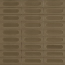 Marazzi verificata Casa39 - codice MEUZ