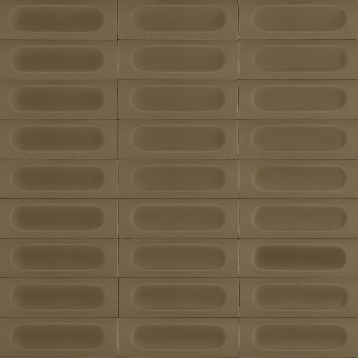Marazzi verificata Casa39 - codice MEUZ