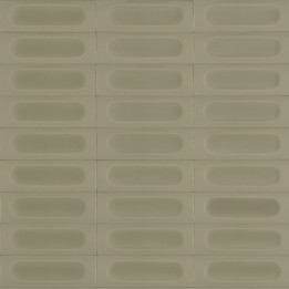 Marazzi verificata Casa39 - codice MEV0