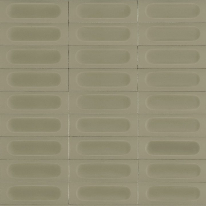 Marazzi verificata Casa39 - codice MEV0