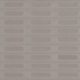 Marazzi verificata Casa39 - codice MEV2
