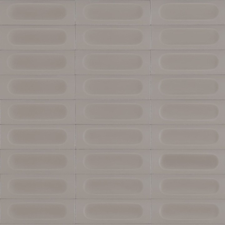 Marazzi verificata Casa39 - codice MEV2