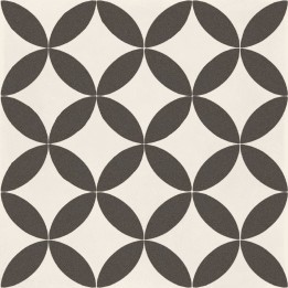 Marazzi verificata Casa39 - codice M0UA
