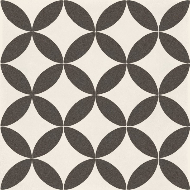 Marazzi verificata Casa39 - codice M0UA