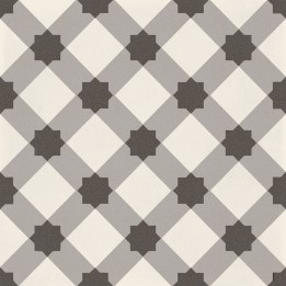 Marazzi verificata Casa39 - codice M0UC