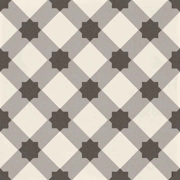 Marazzi verificata Casa39 - codice M0UC
