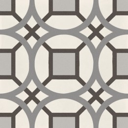 Marazzi verificata Casa39 - codice M0UD