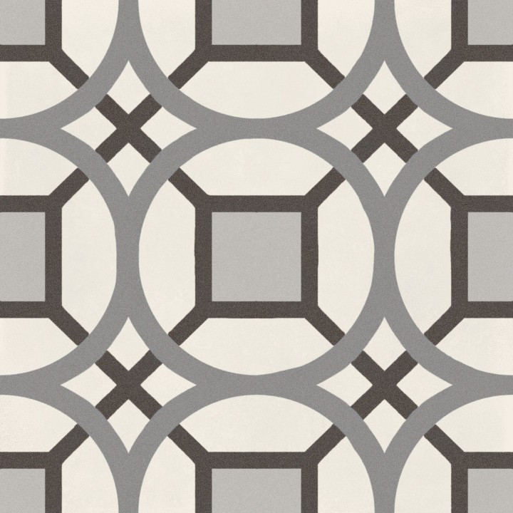 Marazzi verificata Casa39 - codice M0UD