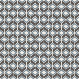 Marazzi verificata Casa39 - codice M0UE