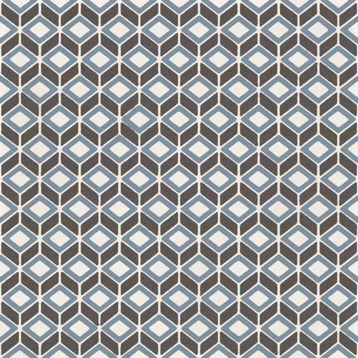 Marazzi verificata Casa39 - codice M0UE