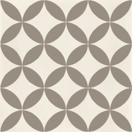 Marazzi verificata Casa39 - codice M0UF