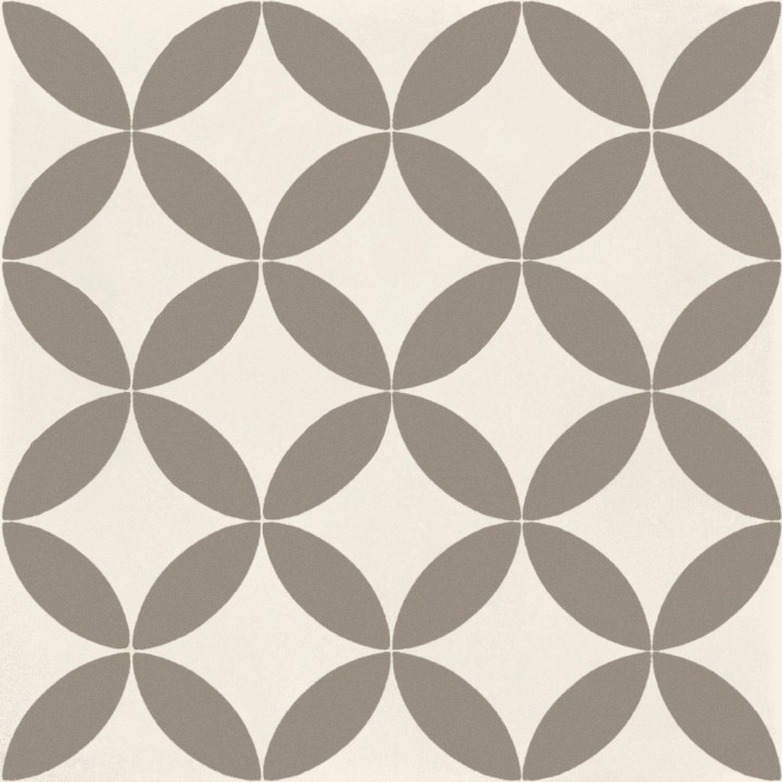 Marazzi verificata Casa39 - codice M0UF