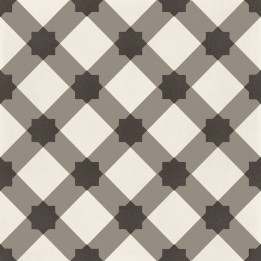 Marazzi verificata Casa39 - codice M0UG