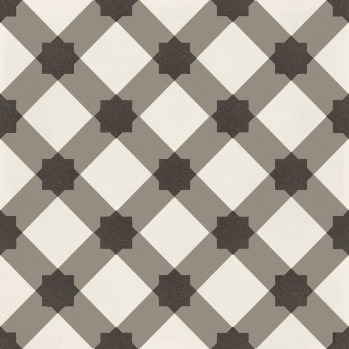 Marazzi verificata Casa39 - codice M0UG