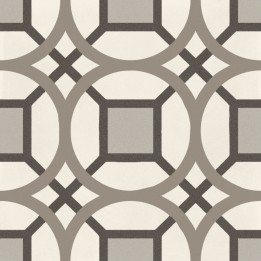 Marazzi verificata Casa39 - codice M0UH