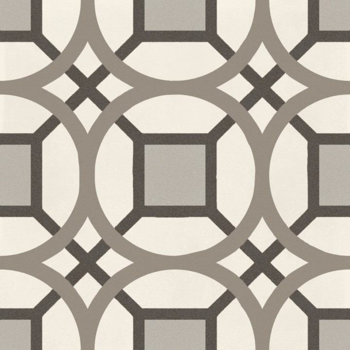 Marazzi verificata Casa39 - codice M0UH