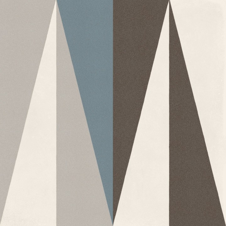 Marazzi verificata Casa39 - codice M0UM