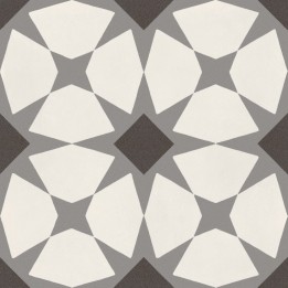Marazzi verificata Casa39 - codice M0UN