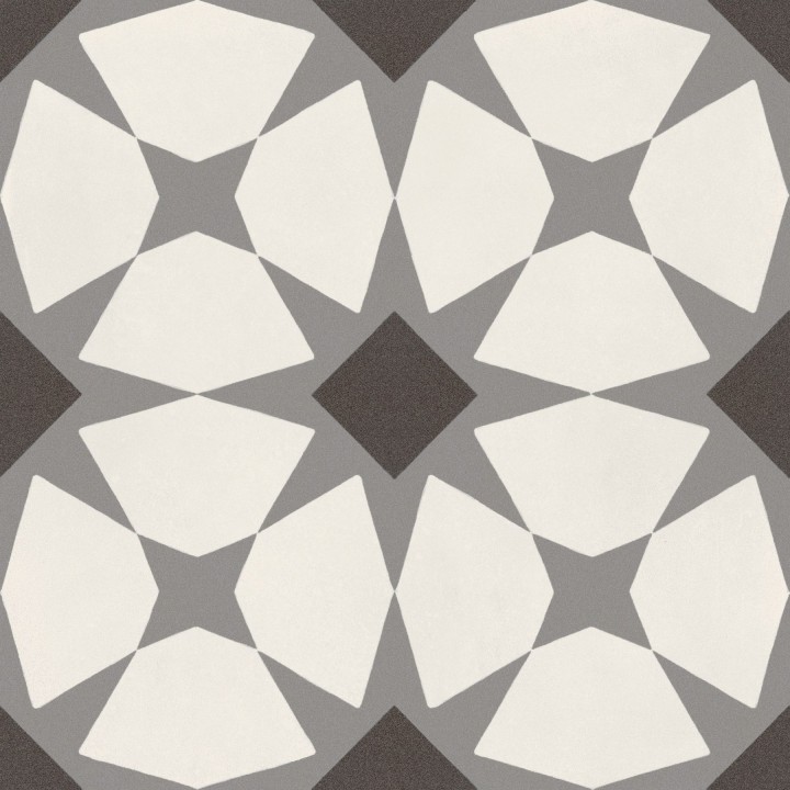 Marazzi verificata Casa39 - codice M0UN