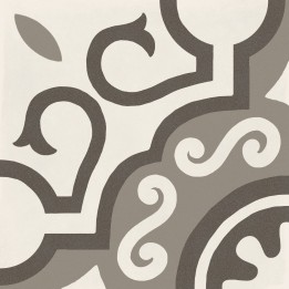 Marazzi verificata Casa39 - codice M0UQ