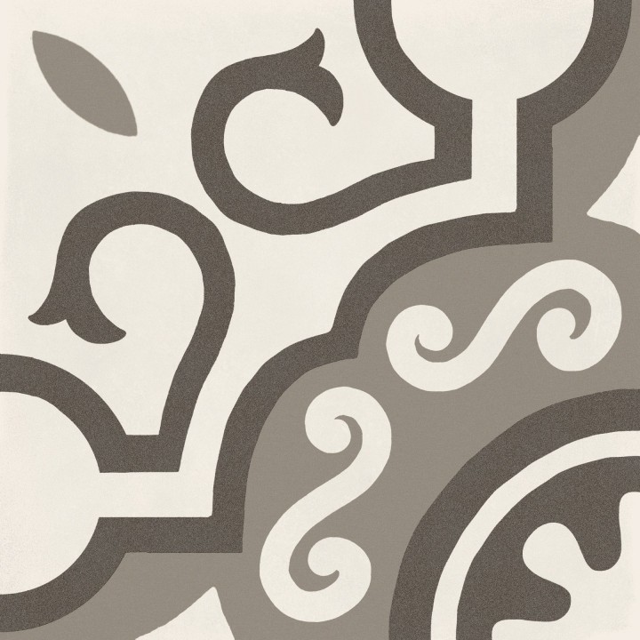 Marazzi verificata Casa39 - codice M0UQ