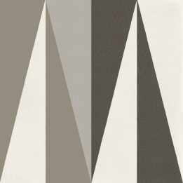 Marazzi verificata Casa39 - codice M0UR