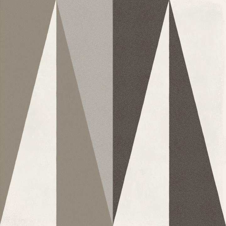 Marazzi verificata Casa39 - codice M0UR