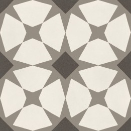 Marazzi verificata Casa39 - codice M0US