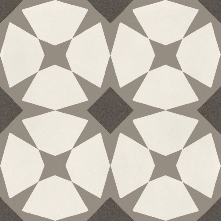 Marazzi verificata Casa39 - codice M0US
