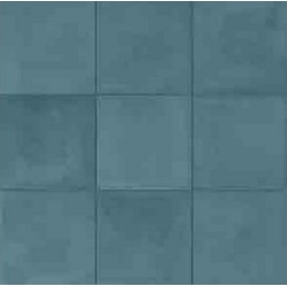 Marazzi verificata Casa39 - codice M5ZN