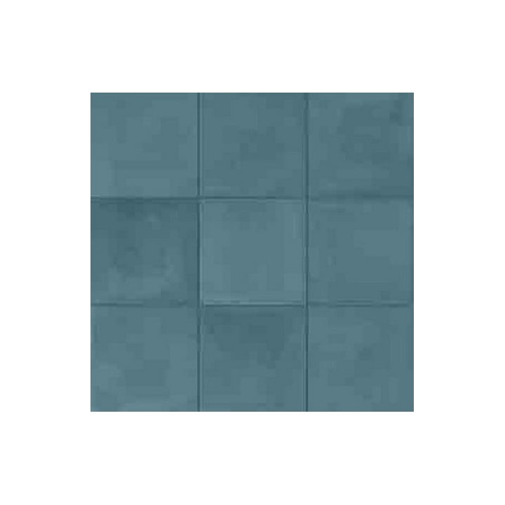 Marazzi verificata Casa39 - codice M5ZN