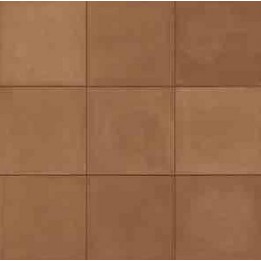 Marazzi verificata Casa39 - codice M600