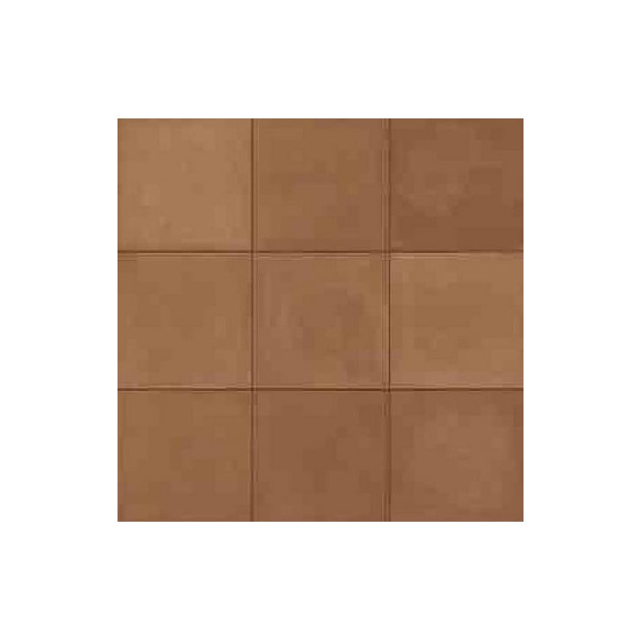 Marazzi verificata Casa39 - codice M600