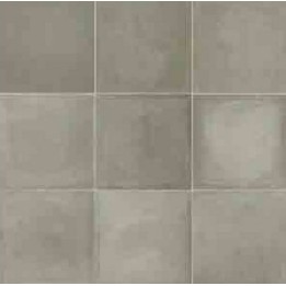 Marazzi verificata Casa39 - codice M602