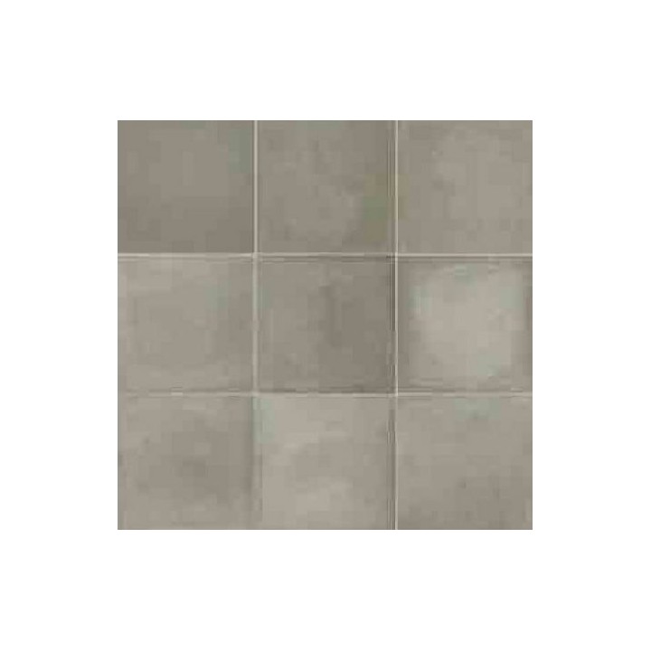 Marazzi verificata Casa39 - codice M602