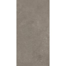 Florim ufficiale - minimale 785296