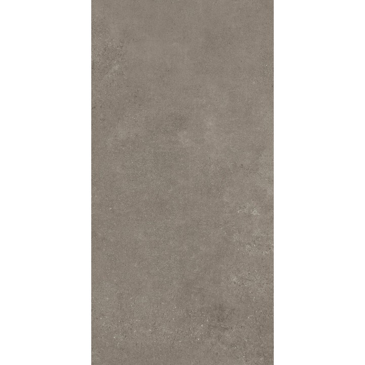 Florim ufficiale - minimale 785296