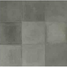 Marazzi verificata Casa39 - codice M603