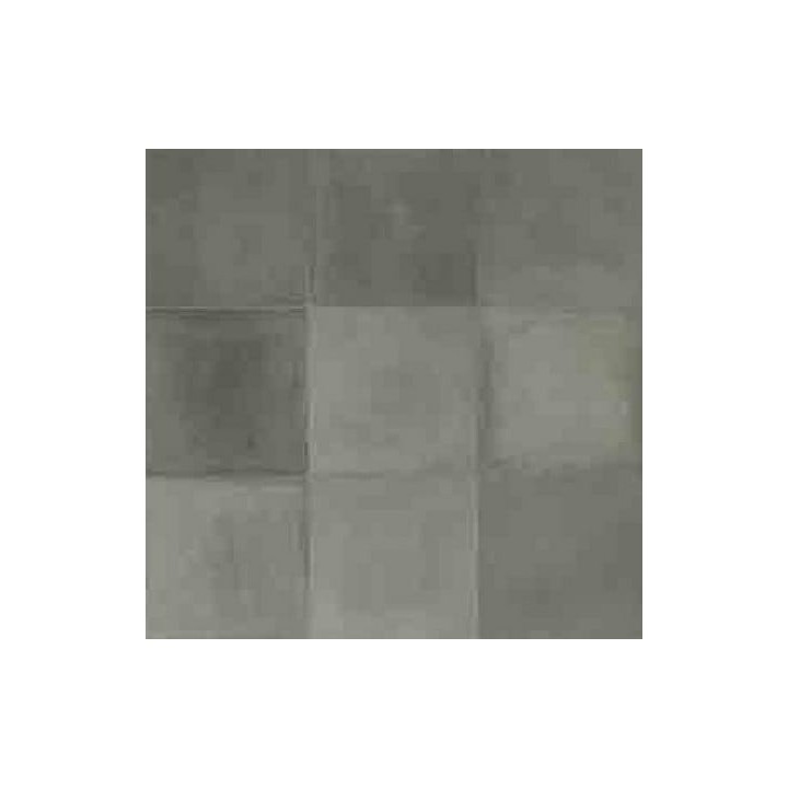 Marazzi verificata Casa39 - codice M603