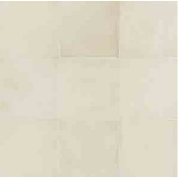 Marazzi verificata Casa39 - codice M605